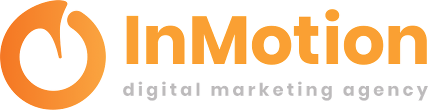 InMotion DMA