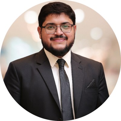 Faisal Khan
