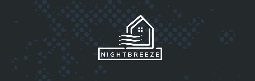 nightbreeze marketing client splash art